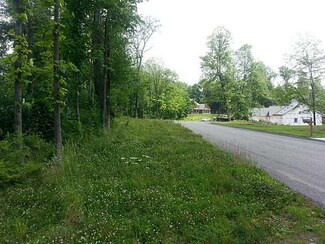 Lot 11 Longvue-Paxton Grove, Chartiers, PA 15342