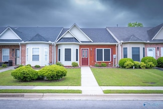 2346 Cameron St SW, Decatur, AL 35603