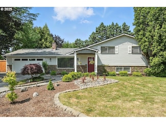 1371 NE Barnes Ct, Gresham, OR 97030