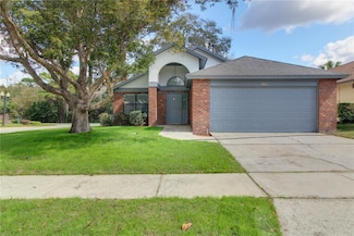 3107 Ash Park Loop, Winter Park, FL 32792