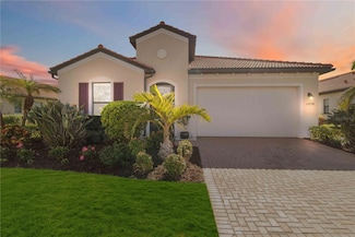 23798 Waverly Cir, Venice, FL 34293