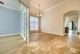 2128 Chambers Dr, Allen, TX 75013