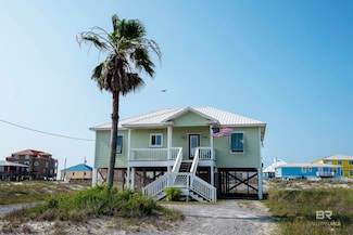 3150 State Highway 180, Gulf Shores, AL 36542