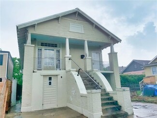 1825 Duels St, New Orleans, LA 70119