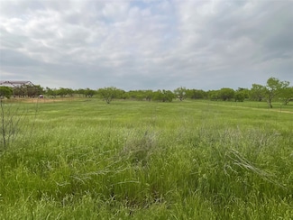 926 Old Oran Rd, Perrin, TX 76486