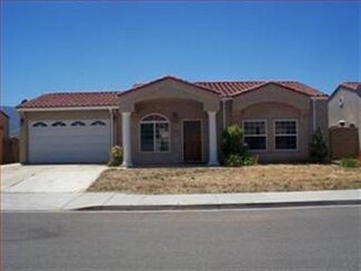 480 Venice Way, Gonzales, CA 93926