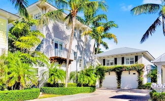 111 Beachwalk Ln, Jupiter, FL 33477