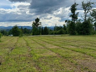 214 Captain Kidd Rd, East Montpelier, VT 05651