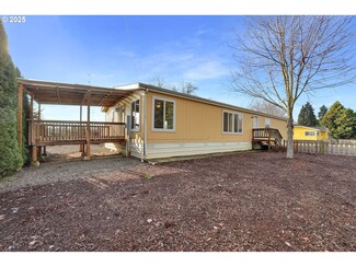 742 Filbert Ave, Eugene, OR 97404