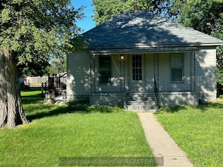532 N Lambert, Grand Island, NE 68801
