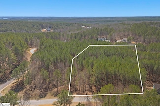 000 Highridge Dr, Seneca, SC 29672