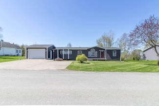 298 Memphremagog Views, Newport, VT 05855