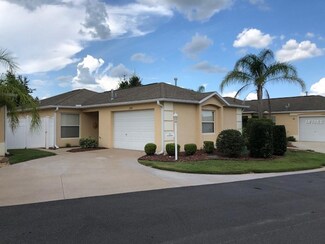 1557 Hancock St, The Villages, FL 32162