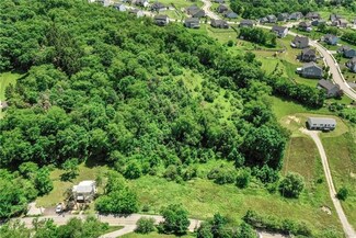 00 Union Church Rd, Adams Township, PA 16046