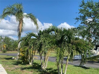 7329 Swinton Ave, Port Charlotte, FL 33981