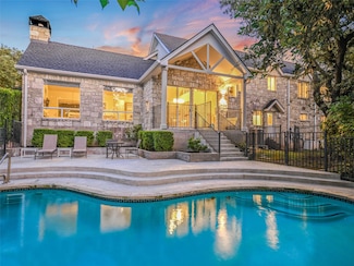 417 Beardsley Ln, Austin, TX 78746