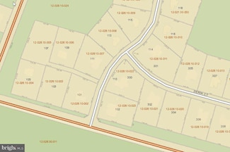 103 Nicholas Ct, New Castle, DE 19720
