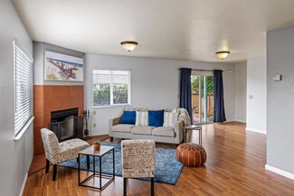 1379 Hilby Ave, Seaside, CA 93955
