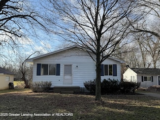 1729 Reo Rd, Lansing, MI 48910