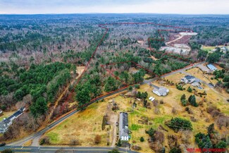 2 Mill Rd, Kingston, NH 03848