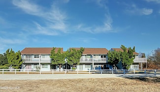 39 Roberts Rd Unit 4, Hampstead, NC 28443