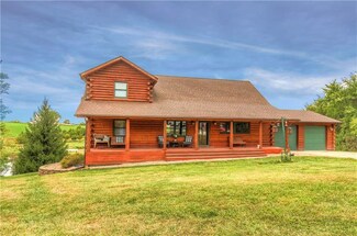 1585 Quarry Trail, Winterset, IA 50273
