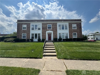 2515 Shafor Blvd Unit 3, Dayton, OH 45419