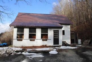 51 Ashuelot Main St, Winchester, NH 03441