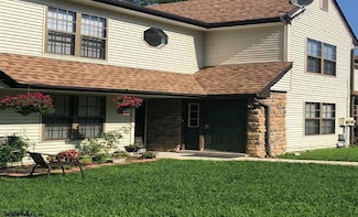 3214 Juniper Ct Unit 652, Mays Landing, NJ 08330