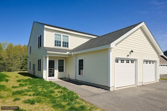 6 Trails Edge Common Unit 6, Peterborough, NH 03458