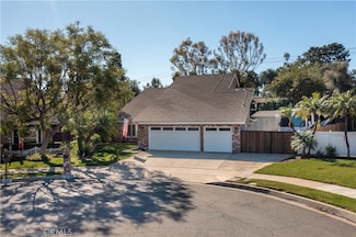 398 S Wrightwood St, Orange, CA 92869