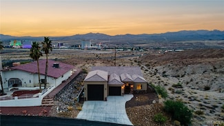 553 Locust Ct, Bullhead City, AZ 86429