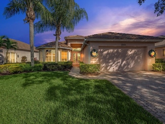 8918 First Tee Rd, Port Saint Lucie, FL 34986