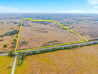 101 State Highway 288, Rosharon, TX 77583