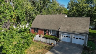 6419 W 62nd St, Mission, KS 66202