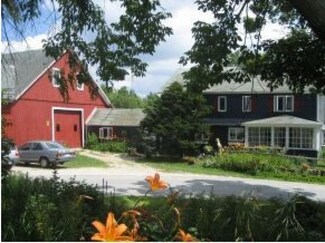 21 Cummings Rd, Lyndeborough, NH 03082