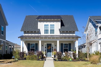 19 Anchor Bend, Bluffton, SC 29910