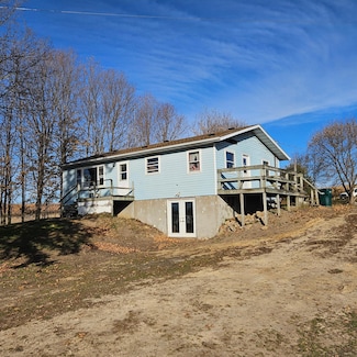 W1568 710th Ave, Spring Valley, WI 54767