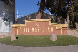 210 E Flamingo Rd Unit 117, Las Vegas, NV 89169
