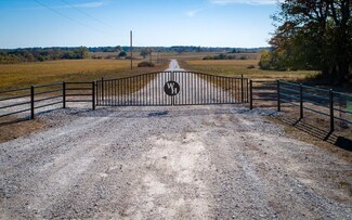 0002 E 480th Rd, Bolivar, MO 65613