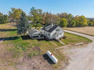 1263 125th St, Boone, IA 50036