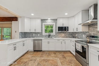 5210 River Park Villas Dr, Saint Augustine, FL 32092