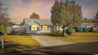 706 Jamie Ln, Conway, SC 29526