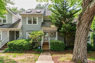 2103 Waters Mill Point, North Chesterfield, VA 23235