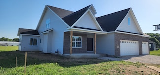24415 W Quail Dr, Channahon, IL 60410