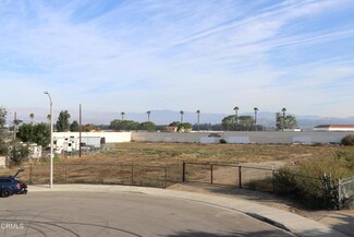 2475 E Ventura Blvd, Oxnard, CA 93036