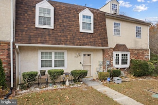 4968 Flintshire Ct, Mays Landing, NJ 08330