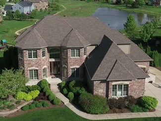 406 Alberosky Way, Batavia, IL 60510