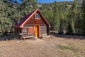 0 4th of July Rd, Nederland, CO 80466