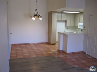 1200 Rodeo Dr Unit 905, Imperial, CA 92251